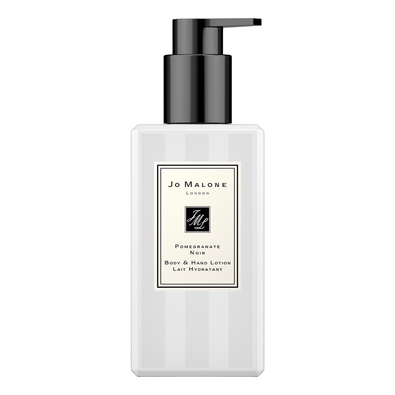 Lime Basil & Mandarin - El Vücut Yıkama Jeli | JO MALONE LONDON