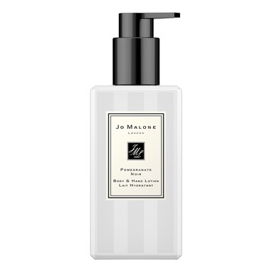 JO MALONE LONDON - Pomegranate Noir