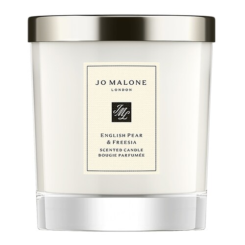 JO MALONE LONDON - English Pear & Freesia