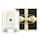 Lime Basil & Mandarin Travel Candle - Mum