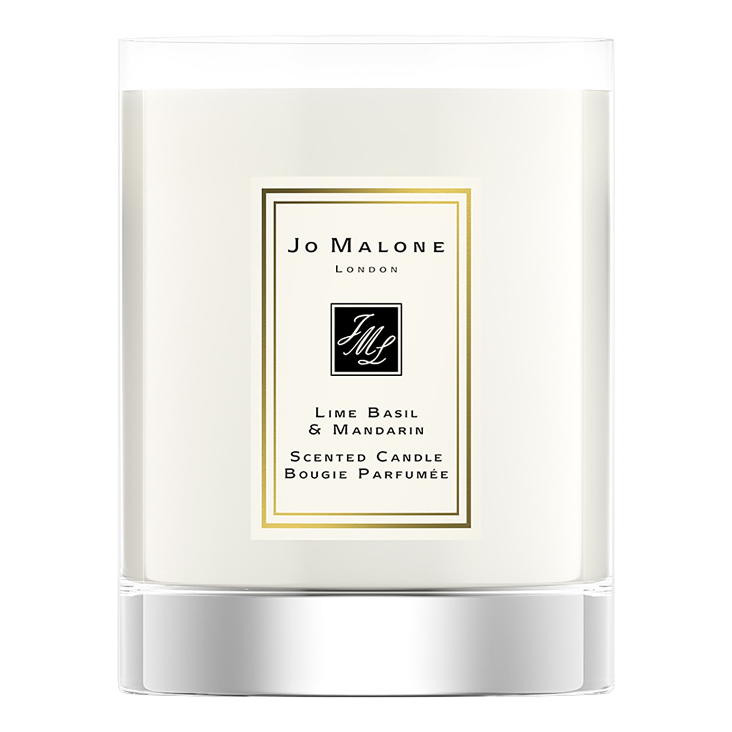 Pomegranate Noir - Body & Hand Lotion | JO MALONE LONDON ≡ SEPHORA