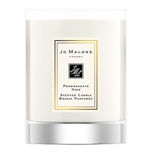 JO MALONE LONDON - Pomegranate Noir Travel Candle