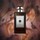 Myrrh & Tonka/English Pear & Freesia - Seyahat Boy Cologne Seti 