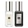 Myrrh & Tonka/English Pear & Freesia - Seyahat Boy Cologne Seti 