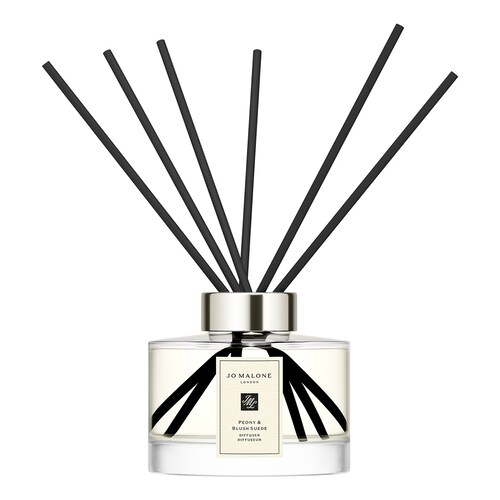 JO MALONE LONDON - Peony & Blush Suede