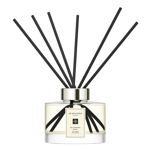 JO MALONE LONDON - Blackberry & Bay