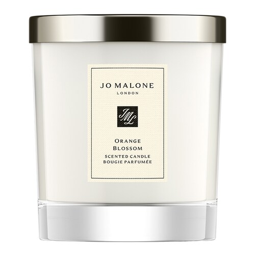 JO MALONE LONDON - Orange Blossom Home Candle