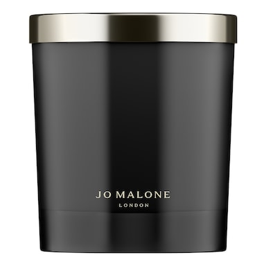 Découvrir le produit