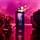 Cologne Intense - Discovery Collection