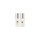 English Pear - Mini Cologne Duo Set