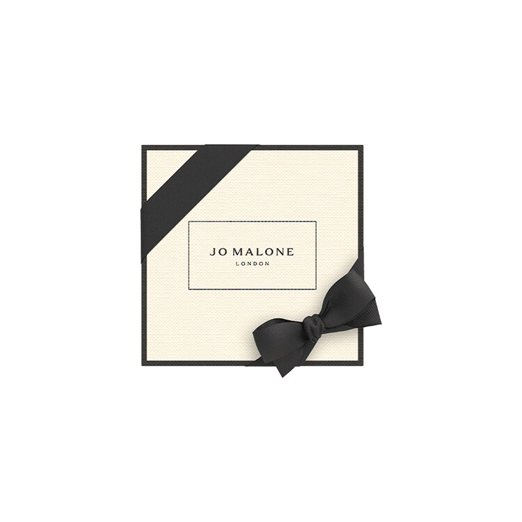 English Pear - Mini Cologne Duo Set
