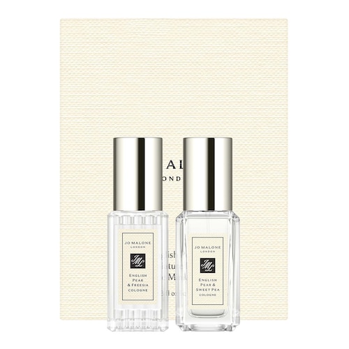 JO MALONE LONDON - English Pear