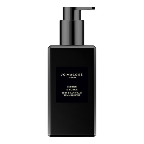 JO MALONE LONDON - Myrrh & Tonka