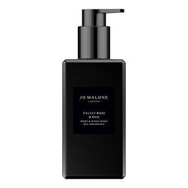 Découvrir le produit