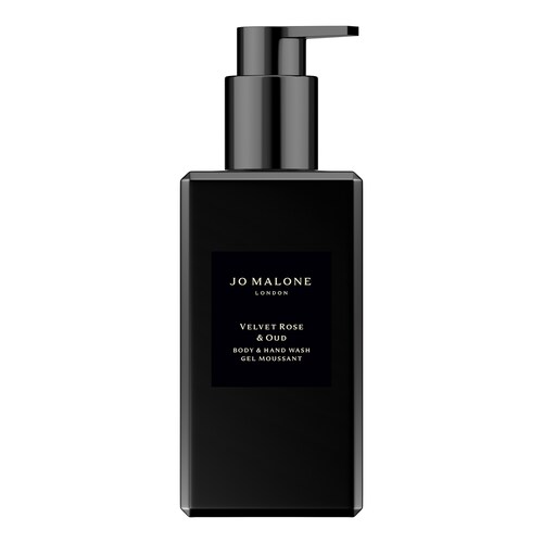 JO MALONE LONDON - Velvet Rose & Oud