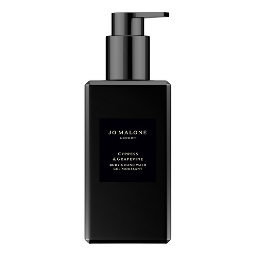 JO MALONE LONDON - Cypress & Grapevine
