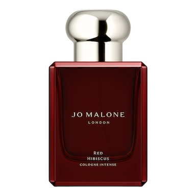 Découvrir le produit