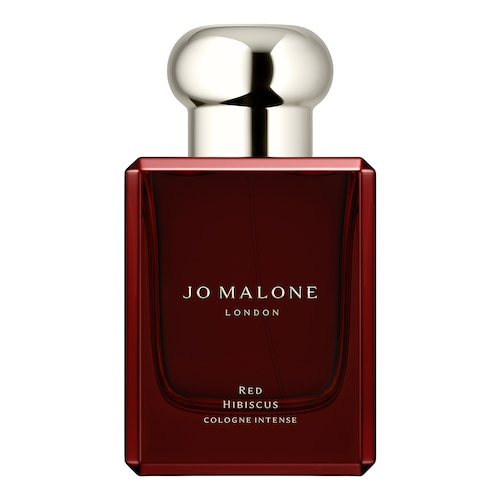 JO MALONE LONDON - Red Hibiscus