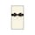 English Pear Sweet Pea - Cologne 