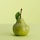 English Pear Sweet Pea - Cologne 