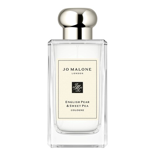 JO MALONE LONDON - English Pear and Sweet Pea