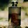 Hinoki & Cedarwood Cologne Intense 