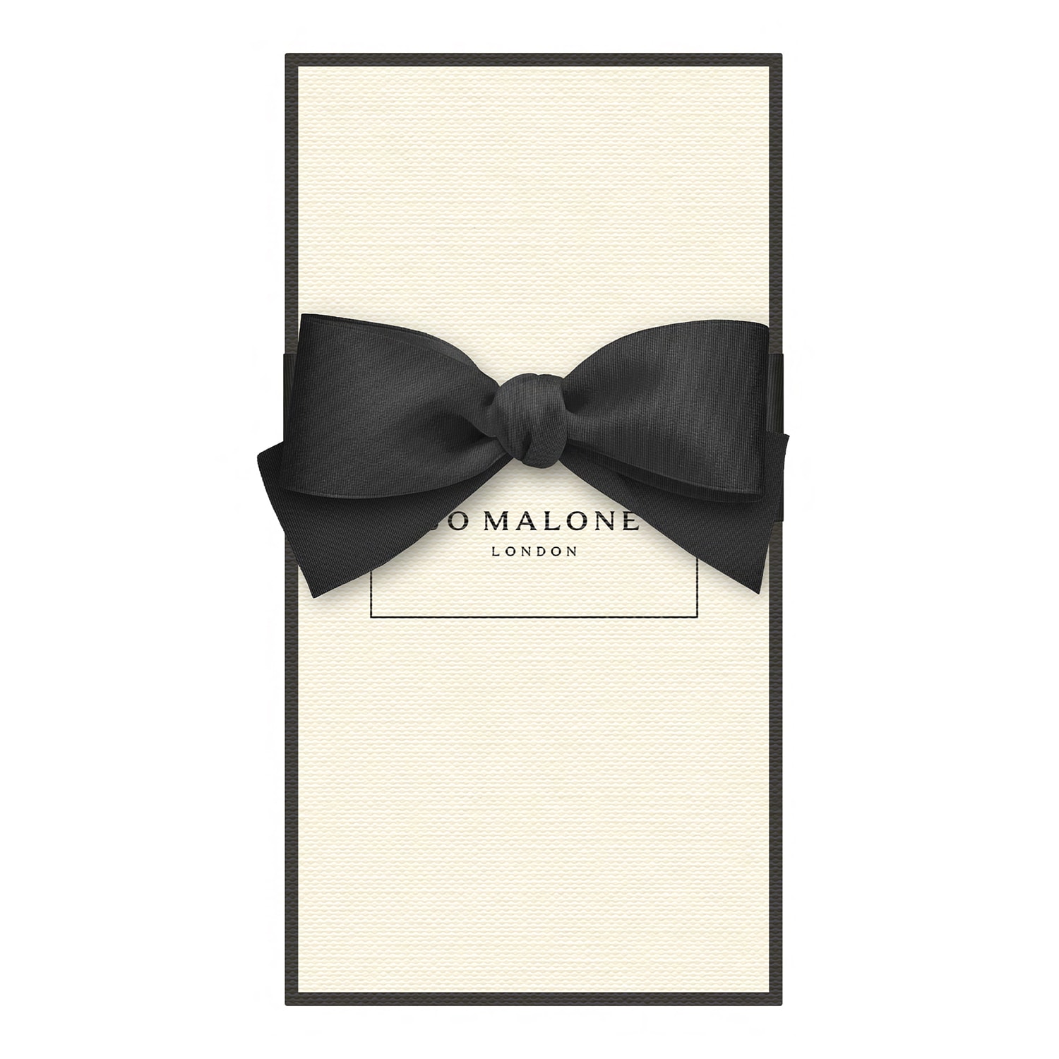 Hinoki & Cedarwood Cologne Intense | JO MALONE LONDON ≡ SEPHORA