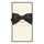 Hinoki & Cedarwood Cologne Intense 