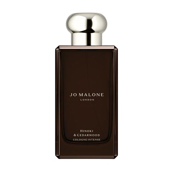 Hinoki & Cedarwood - Eau De Cologne 100 ml - Immagine 3