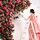 Rose Taif - Cologne Intense