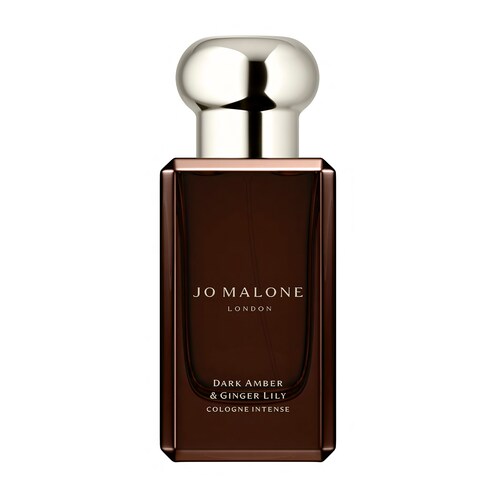 JO MALONE LONDON - Amber Labdanum
