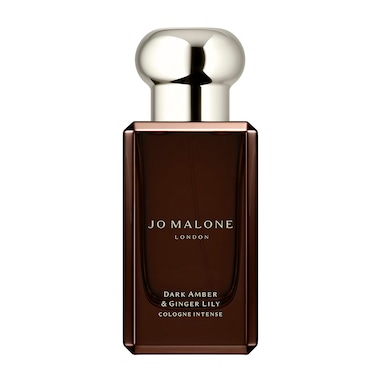 Découvrir le produit