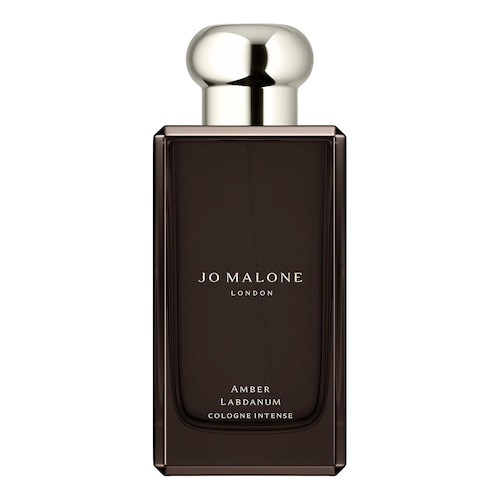 JO MALONE LONDON - Amber Labdanum