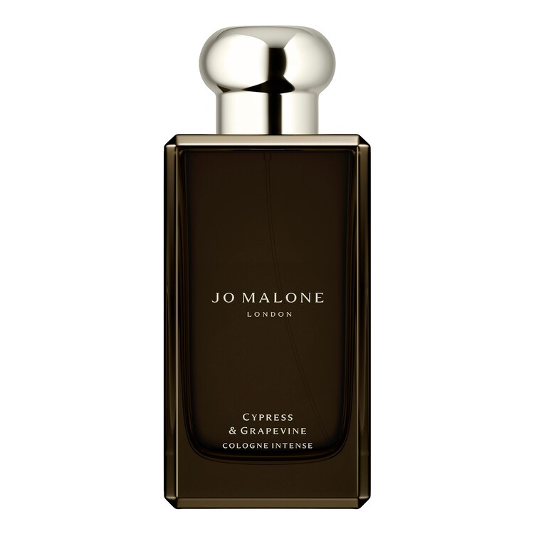 Cypress & Grapevine - Cologne Intense 