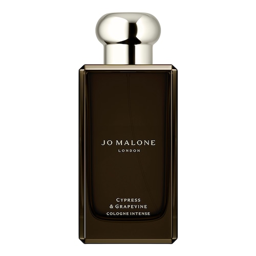 JO MALONE LONDON - Cypress & Grapevine