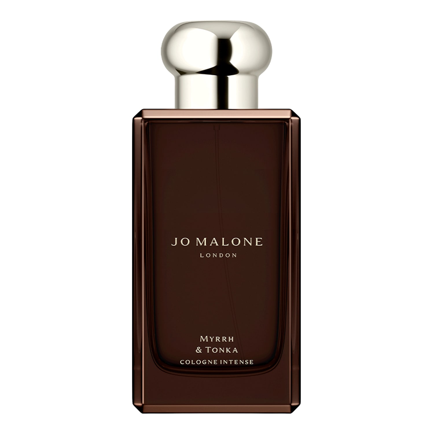 JO MALONE LONDON ≡ SEPHORA