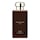 Myrrh & Tonka - Cologne Intense