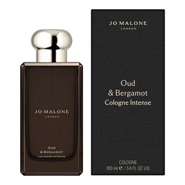 The product image is missing!