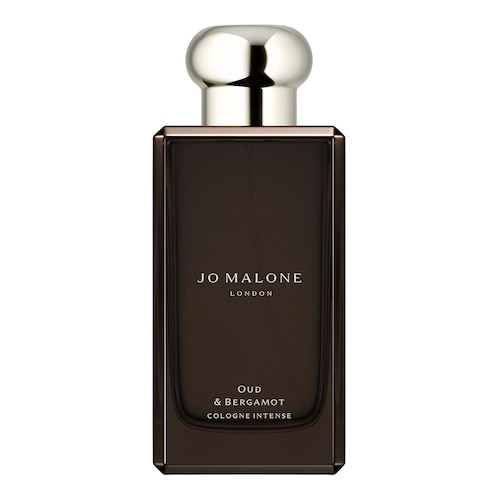 JO MALONE LONDON - Oud & Bergamot