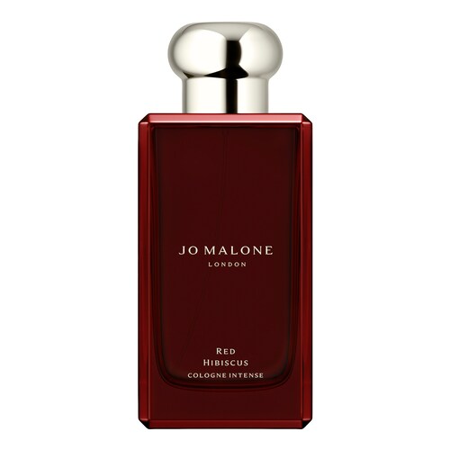 JO MALONE LONDON - Red Hibiscus