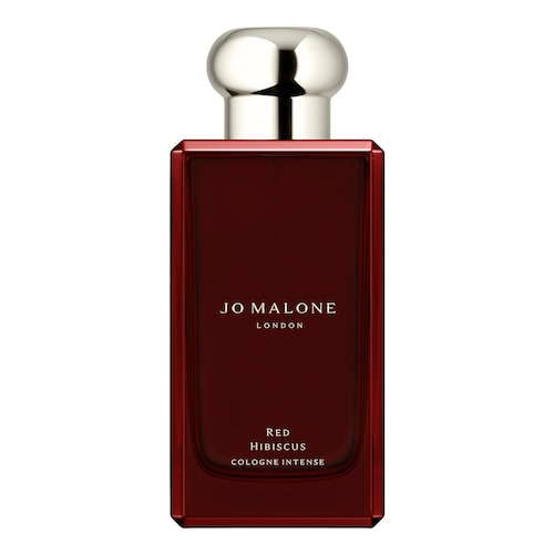 Découvrir le produit