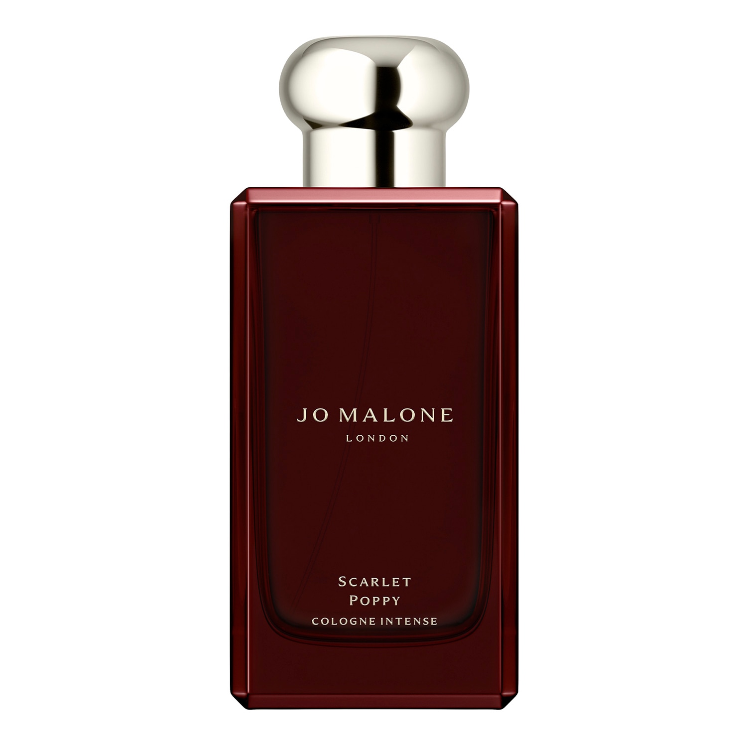 Jo Malone London Scarlet Poppy Cologne Intense