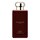 Scarlet & Poppy - Cologne Intense