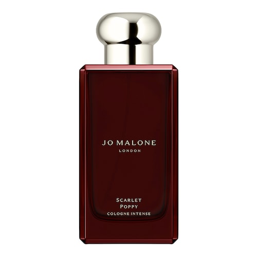 JO MALONE LONDON - Scarlet Poppy