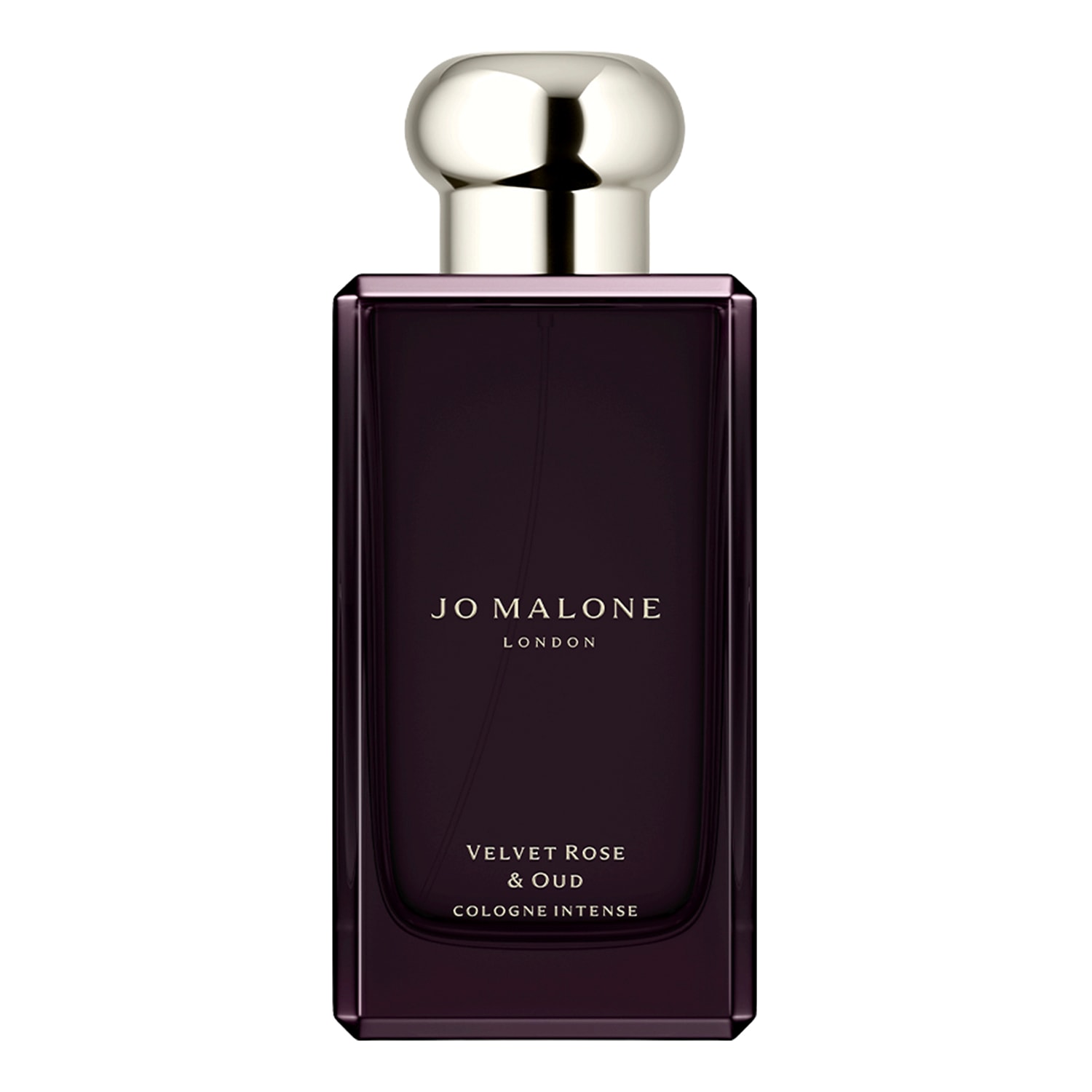 Jo Malone London Velvet Rose & Oud - Cologne Intense
