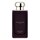 Velvet Rose & Oud - Cologne Intense