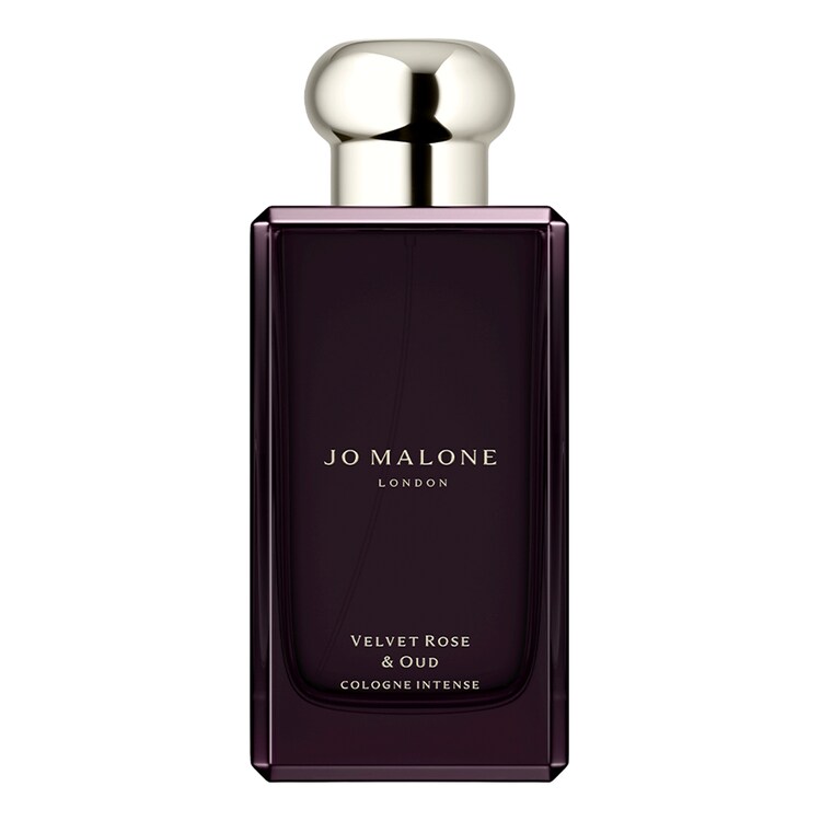 Velvet Rose & Oud - Cologne Intense