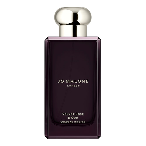 JO MALONE LONDON - Velvet Rose & Oud