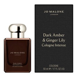 The product image is missing!