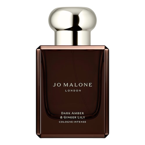JO MALONE LONDON - Dark Amber & Ginger Lily
